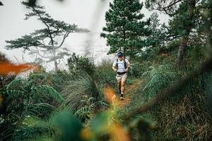 BIB: 
                            <button type="button" onclick="openModal(25258197)" class="btn btn-primary btn-sm float-right btn-popup" data-toggle="modal" data-target=".modal-high-quality">
                        <i class="fas fa-shopping-cart"></i> Add to Cart
                    </button>
                                            <button type="button" onclick="isThisMe(25258197, true)" class="btn btn-success btn-sm float-right btn-popup btn-isme hidden" data-toggle="tooltip" data-placement="bottom" title="นี่คือรูปของคุณใช่ไหม คลิกที่นี่เพื่อเอาเข้าอัลบั้ม">
                        <i class="fas fa-plus"></i> Add to album
                    </button>
                    <button type="button" onclick="isThisMe(25258197, false)" class="btn btn-warning btn-sm float-right btn-popup btn-isnotme hidden">
                        <i class="fas fa-ban"></i> Remove from album
                    </button>